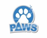 /public/logoimage/1587382080PAWS Logo 5.jpg